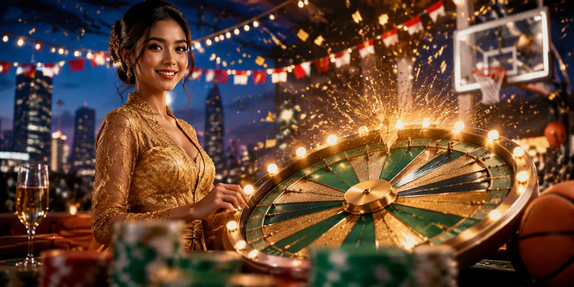 togel2winlogin.club image