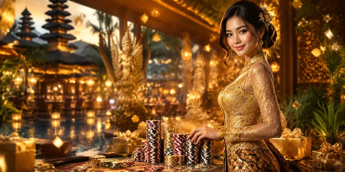 togel2winlogin.club image