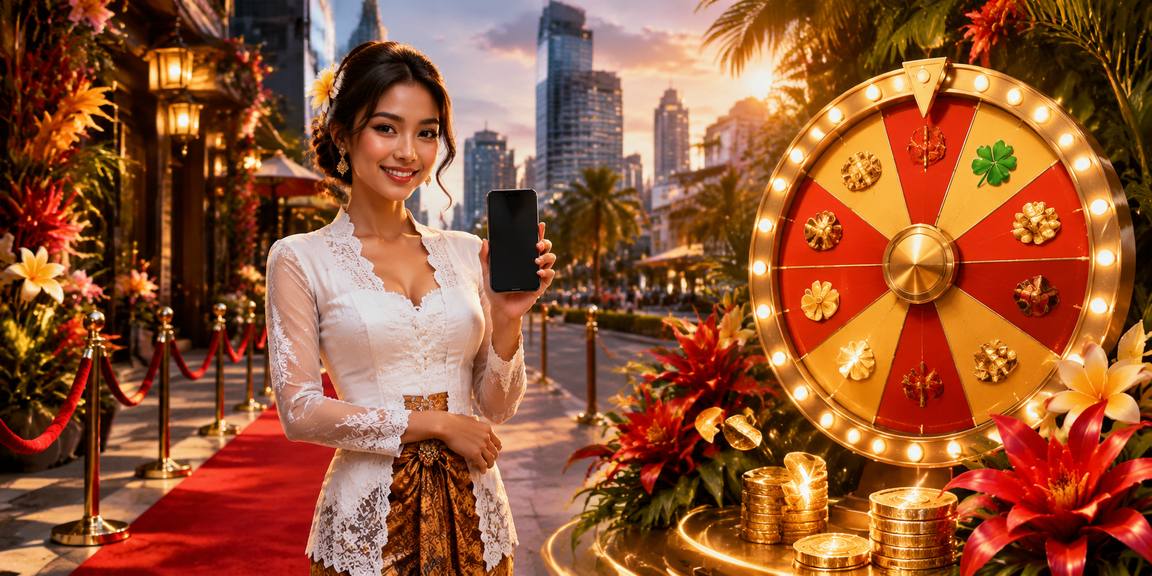 togel2winlogin.club mobile gaming