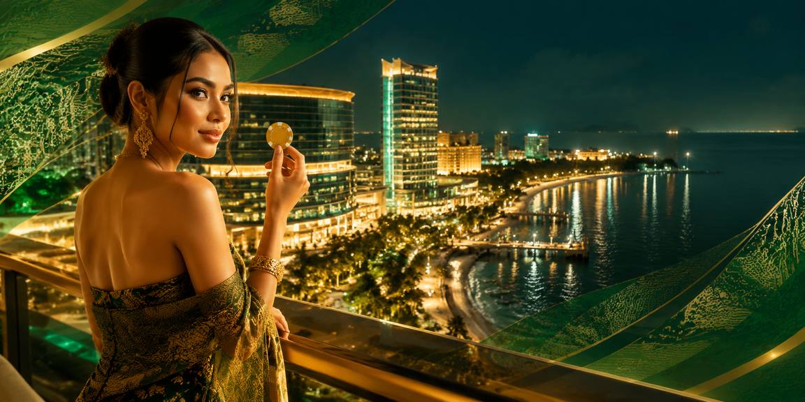 togel2winlogin.club image