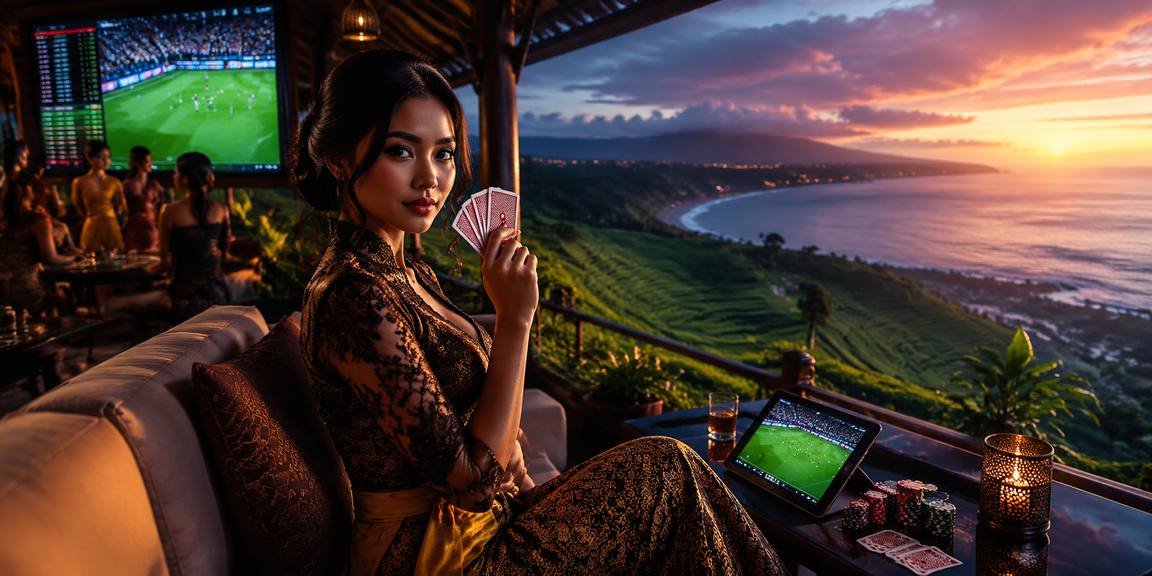 togel2winlogin.club image